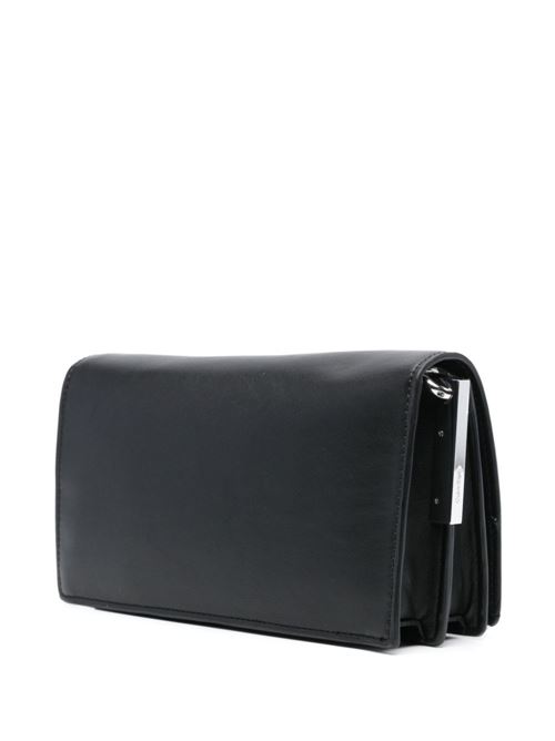Borsa donna a tracolla Calvin Klein | K60K612806BEH
